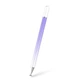 Стилус Tech-Protect Ombre Violet (9589046924156) - изображение 1
