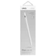 Стилус UNIQ Pixo Lite 2.0 Dove White (UNIQ-PIXOLITE2-WHITE) - изображение 3