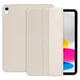 Чехол Tech-Protect SC Pen для iPad 11 2025 11th Gen | 10.9 2022 10th Gen Starlight (5906302313082) - изображение 2
