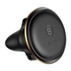 Автотримач Baseus Magnetic Air Vent Gold (C40141201G13-00) - зображення 4