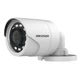 Turbo HD-камера Hikvision DS-2CE16D0T-IRF (C) (3.6mm) - изображение 1