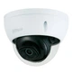 IP-камера Dahua DH-IPC-HDBW1431EP-S4 (2.8 мм) - изображение 1
