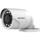 Turbo HD камера Hikvision DS-2CE16D0T-IRF(C) 2.8mm - изображение 2