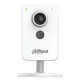 IP-камера Dahua DH-C4K-P - изображение 1