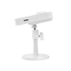IP-камера Dahua DH-C4K-P - изображение 3