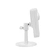 IP-камера Dahua DH-C4K-P - изображение 4