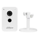 IP-камера Dahua DH-C4K-P - изображение 5