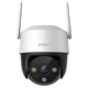 IP-камера Imou Cruiser SE+ (IPC-K7CP-3H1WE) - изображение 1
