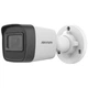 IP-камера Hikvision DS-2CD1021G0-I (2.8мм) - зображення 1