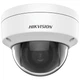 IP-камера Hikvision DS-2CD1141G0-I 4МП (2.8мм) - изображение 1