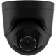 IP камера Ajax TurretCam (8EU) ASP Black 8МП (2.8мм) - изображение 2