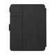 Чехол Speck Balance Folio для iPad Pro 11 2024 5th Gen Black (150525-D143) - изображение 6