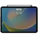 Чехол Uniq Axel для iPad Pro 13 2024 7th Gen Black (UNIQ-PDP13(M4)-AXELBLK) - изображение 5