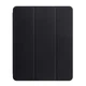 Чехол-книжка Usams Winto Case для iPad Air 10.9" 2022 | 2020 Black (IP109YT01) - изображение 1