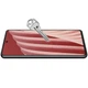 Захисне скло Nillkin Amazing H 9H для Samsung Galaxy A73 Transparent (6902048242869) - зображення 6