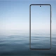 Захисне скло Nillkin Amazing H 9H для Samsung Galaxy A73 Transparent (6902048242869) - зображення 14