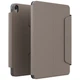 Чехол UNIQ Rovus для iPad 11 2025 11th Gen | 10.9 2022 10th Gen Gray (UNIQ-PDP11G(A16)-ROVSNFGRY) - изображение 2