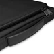Сумка Tech-Protect Basic Bag 15-16" Black (5906302380633) - изображение 5