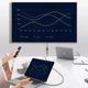 Адаптер Ugreen DisplayPort to HDMI Black (6957303843633) - зображення 4