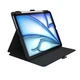 Чехол Speck Balance Folio для iPad Air 13 7 | 6 (2025-2024) Black (150526-D143) - изображение 2