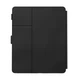 Чехол Speck Balance Folio для iPad Air 13 7 | 6 (2025-2024) Black (150526-D143) - изображение 6