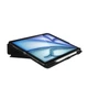 Чехол Speck Balance Folio для iPad Air 13 7 | 6 (2025-2024) Black (150526-D143) - изображение 7