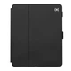 Чехол Speck Balance Folio для iPad Air 13 7 | 6 (2025-2024) Black (150526-D143) - изображение 8