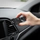 Автотримач Spigen Click.R Vent CAR Mount Black (000CP26265) - зображення 9