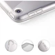Чохол HRT Slim Case для Xiaomi Mi Pad 5 | 5 Pro Transparent (9145576274200) - зображення 6