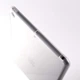 Чохол HRT Slim Case для Xiaomi Mi Pad 5 | 5 Pro Transparent (9145576274200) - зображення 7