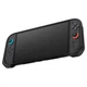 Чехол Spigen Rugged Armor для Nintendo Switch 2 Matte Black (ACS09075) - изображение 2