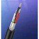 Кабель Ugreen USB Type-B to USB-A 2.0 480Mbps 1.5m Black (6957303813506) - изображение 4