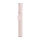 Универсальный штатив Tech-Protect Bluetooth Selfie Stick Tripod Pink (5906302330898) - изображение 3