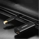 Адаптер Ugreen FHD (1080p) HDMI to Mini DisplayPort White (UGR1346WHT) - зображення 9