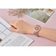 Ремінець для дітей Tech-Protect Nylon для Airtag Blue (9589046926082) - зображення 3