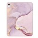 Чехол Tech-Protect SC Pen для iPad 11 2025 11th Gen | 10.9 2022 10th Gen Marble (5906302309979) - изображение 4