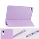 Чехол Tech-Protect SC Pen для iPad 11 2025 11th Gen | 10.9 2022 10th Gen Violet (9490713930335) - изображение 5