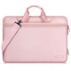 Сумка Tech-Protect Pocket Bag 15-16" Pink (5906302380404) - изображение 1