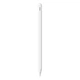 Стилус Baseus Smooth Writing Active Multifunctional with Wireless Charging USB-C White (P80015807213-00) - зображення 1