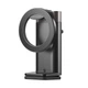 Магнітна дорожня підставка Joyroom 4.7-7.0" Black (JR-ZS413) - зображення 1