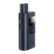 Автомобільний насос Baseus PrimeTrip VA1 Cosmic Black (C11169001121-00) - зображення 2