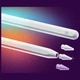 Стилус 3mk Wonder Pen USB-C White (5903108610049) - изображение 5