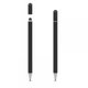 Стилус Tech-Protect Magnet Stylus Pen Black (795787711460) - изображение 2