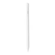 Стилус Baseus Smooth Writing Active with Wireless and Wired Charging White (P80015804213-00) - изображение 2