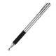 Стилус Tech-Protect Stylus Pen Silver (5906735415636) - изображение 1
