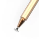 Стилус Tech-Protect Charm Champagne/Gold (6216990211058) - изображение 4