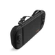 Чехол Tech-Protect Slim Pouch для Nintendo Switch 2 Black (5906302318988) - изображение 6