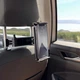 Автодержатель на подголовник Wozinsky Adjustable Headrest Holder Black WTHBK3 (5907769306716) - изображение 9