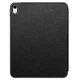 Чехол Spigen Urban Fit для iPad 11 2025 11th Gen | 10.9 2022 10th Gen Black (ACS05306) - изображение 4