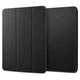 Чехол Spigen Urban Fit для iPad Pro 13 2024 7th Gen Black (ACS07010) - изображение 3